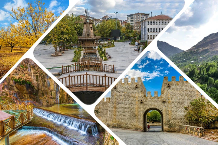 Malatya